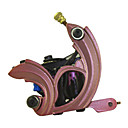 Zinc Alloy Tattoo Machine Gun Liner