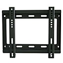 XD 2351 26-42 Inch Plasma LCD LED TV Wall Mount