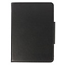Housse de protection avec clavier Bluetooth pour Samsung P6800