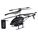 wltoys 3.5ch android & iphone rc helicopter met camera