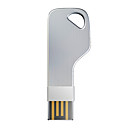 K7 --- en forme de clé USB Flash Drive (8 Go)