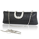 Fashion Business Style Ladies Hand Bag More Colors Available