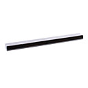 Wireless Sensor Bar for Wii (4xAAA)