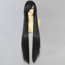 Cosplay Wig Inspired by Final Fantasy 10 Lulu