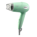 POVOS PH7283 3 Temperature Settings Ionic Hair Dryer