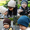 Baby Anti-sun Hat Cooling Cap (Circumference 44-60cm)