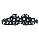 Gorgeous Polyester/Silicone Demi Cup Strapless Dramatic Lift Daily Wear Bra