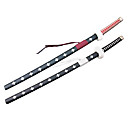 Cosplay Sword  Inspired by One Piece-Trafalgar·Law