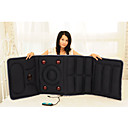 Full Body Massage Electric Vibrating Pad