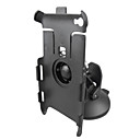 Windscreen Car Mount Holder For Apple iPod Touch 4 4th