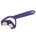 Mini Facial Massage Roller