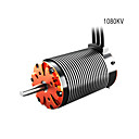 skyrc bestia x513 3 anni 1080kv motore brushless per la scala 1/5 auto