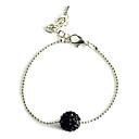 exquisito brazalete pelota