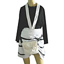 Cosplay Costume Inspired by Naruto Konan