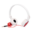 Stilvolle Mp3 Player Kopfhörer