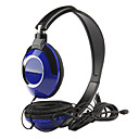 Light Type Music Headphones