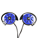 Hook Ear Apple con Multicolor