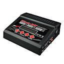 SKYRC B6 Ultimate 400W Balance Charger