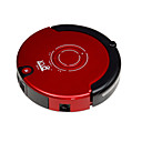 KV8 Cleaning Robot Intelligent Vacuum Cleaner XR210C