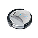 KV8 Cleaning Robot Intelligent Vacuum Cleaner M-388
