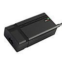 SKYRC 15V 4A AC Adapter