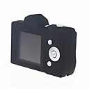 DC-189 0.3MP Per 1.3MP Risoluzione fotocamera con lo scatto della foto, registrazione video clip