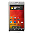 ALCATEL OT995 - 3G Android 2.3 Smartphone with 4.3 Inch IPS Capacitive Touchscreen (Dual Camera, GPS, 1.4GHz)