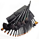professionellen Make-up Pinsel mit freiem Fall 32pcs