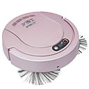 Cleaning Robot Intelligent Vacuum Cleaner RV-11