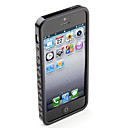 Protection Antichoc pour iPhone 5