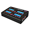 SKYRC  Ultimate 80W Balance Charger