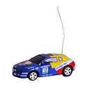 Wltoys 2015-2B  Mini Remote Control Car-Random Colour