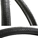 KENDA- 700x28C 30 TPI Casing Tyre for Road Bike (K176)