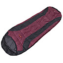 Toread-TECA90008 Sac de couchage momie extérieure