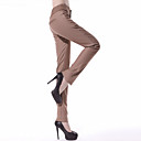 Women's Casual Lace Pants