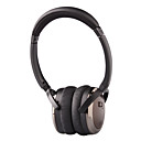Expert Noise Canceling Headphones with Microphone