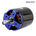 N5065 KV320 Brushless Motor voor RC Model