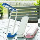 2W LED Desk Lamp with 1300MA Power