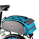 Roswheel poliestere Bike bagagli Bag Carrier
