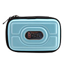 Gioco Airform Custodia per Nintendo DS Lite (colori assortiti)