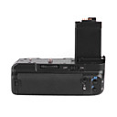 Camera Battery Grip Replace BG-E5 for Canon EOS-1000D, 500D, 450D