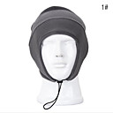 Stylish Outdoor Warm Keeping Skiing Cap