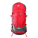 Toread-TEBA90017 Outdoor Mountaineering Backpack 50L