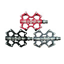 6065 da liga de alumínio CNC Ciclismo Pedal