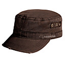 Amadis Outdoor Sports Anti-Ultraviolet Cap