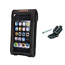 IBERA Cycling Handheld Case for ipod/iPod Touch/iPhone
