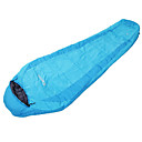 Toread-TECA90005 Outdoor Mummy Sleeping Bag