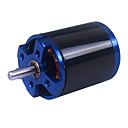 N2836 KV1120 Brushless Motor For RC Model
