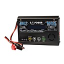 G.T.POWER Balance Charger/Discharger For NICD/MIMH/LITHILIM/PB Battery
