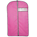 1pc Wedding Garment Bag (More Colors)